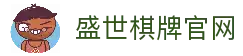 APP下载中心